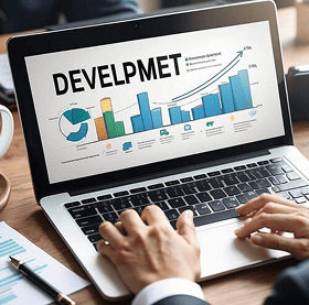 Custom Web Development Services That Drive Growth-2